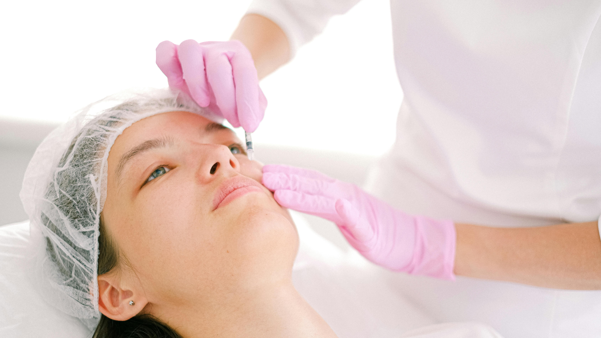 Understanding the New National Safety and Quality Cosmetic Surgery Standards
