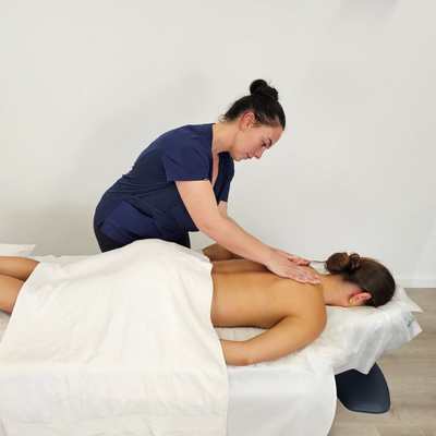Purifas Dream Topper Extended Face Cradle