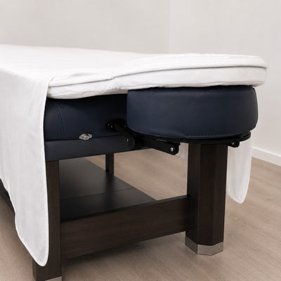 Purifas Dream Topper Extended Face Cradle