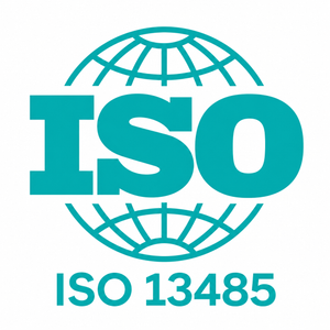 ISO 13485