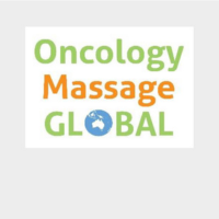 Oncology Massage Global