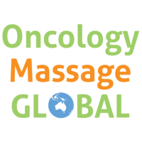 Oncology Massage Global Logo