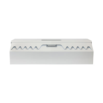 BodyShield Dispenser