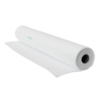 Purifas® BodyShield with face hole – 72 cm x 232 cm