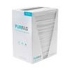 Purifas® PillowGuard Recyclable